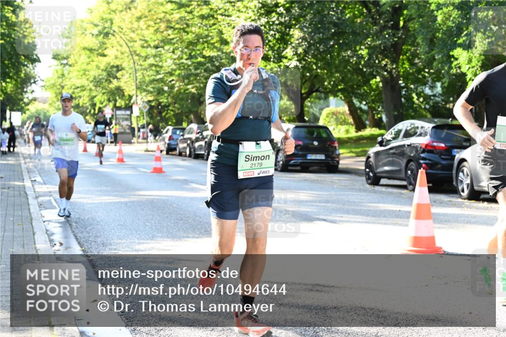 20.09.2026 - PSD Bank Halbmarathon Dr. Thomas Lammeyer http://msf.ph/oto/10494644 20.09.2026 10:39:40 Laufen 2179 meine-sportfotos.de
