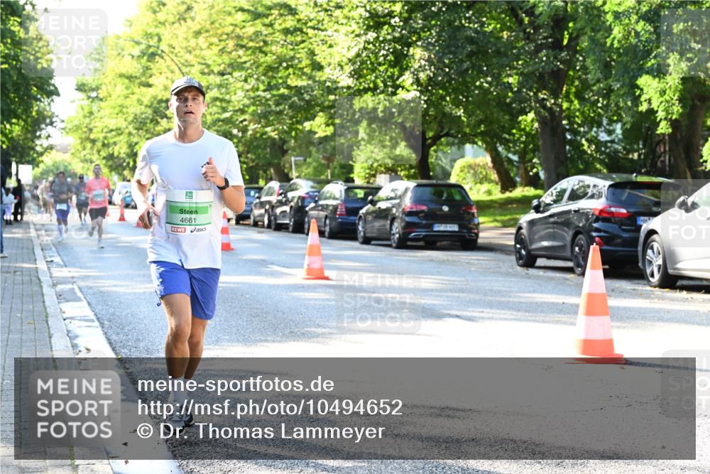 20.09.2026 - PSD Bank Halbmarathon Dr. Thomas Lammeyer http://msf.ph/oto/10494652 20.09.2026 10:39:42 Laufen 4661 meine-sportfotos.de