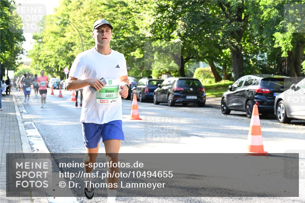 20.09.2026 - PSD Bank Halbmarathon Dr. Thomas Lammeyer http://msf.ph/oto/10494655 20.09.2026 10:39:42 Laufen 4661 meine-sportfotos.de