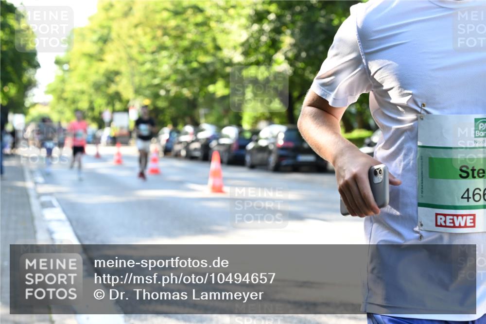 20.09.2026 - PSD Bank Halbmarathon Dr. Thomas Lammeyer http://msf.ph/oto/10494657 20.09.2026 10:39:43 Laufen 466 meine-sportfotos.de