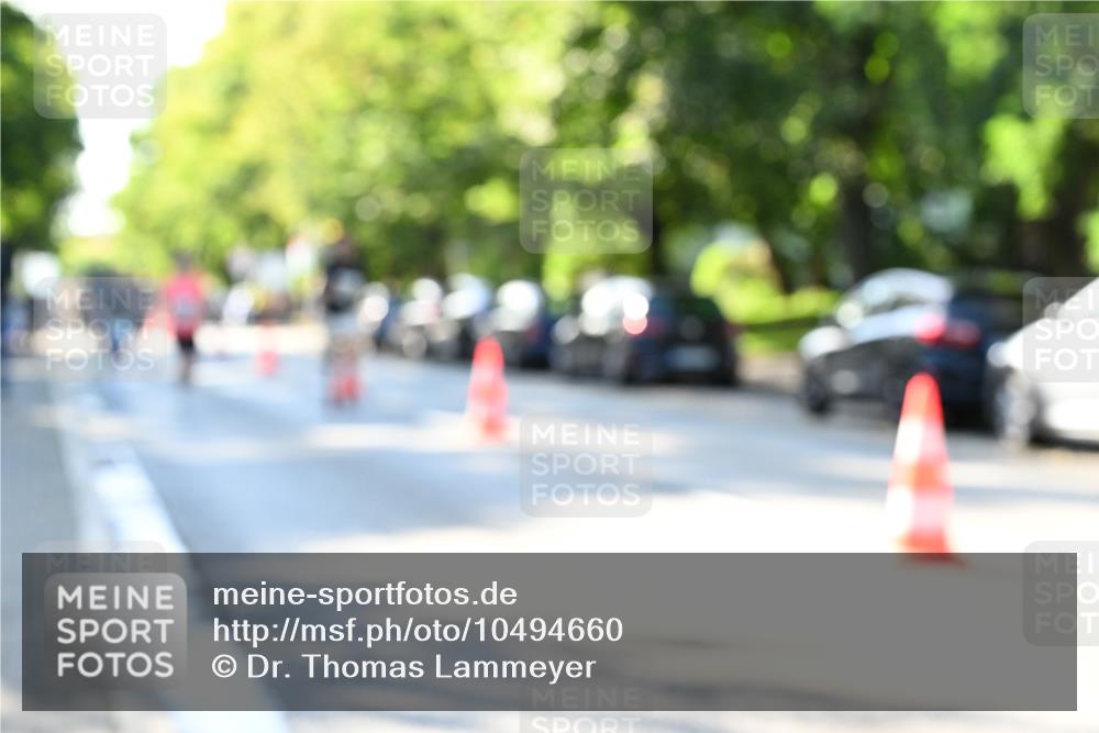 20.09.2026 - PSD Bank Halbmarathon Dr. Thomas Lammeyer http://msf.ph/oto/10494660 20.09.2026 10:39:44 Laufen  meine-sportfotos.de