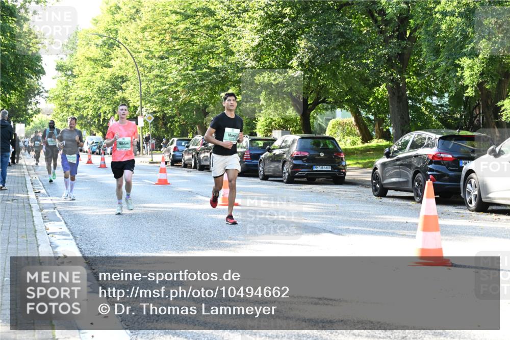 20.09.2026 - PSD Bank Halbmarathon Dr. Thomas Lammeyer http://msf.ph/oto/10494662 20.09.2026 10:39:46 Laufen 2069, 4683 meine-sportfotos.de