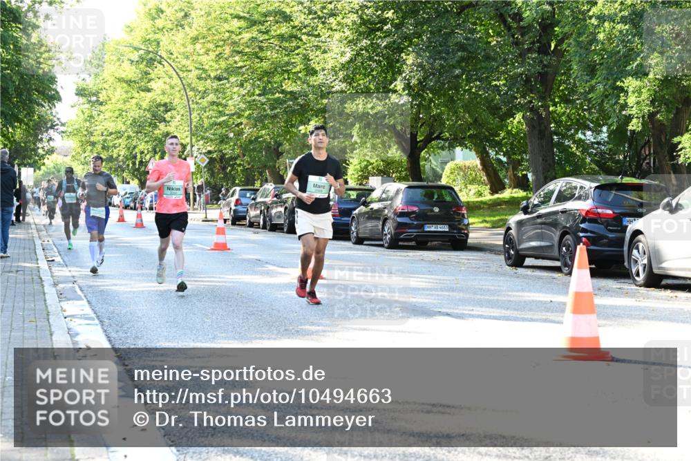 20.09.2026 - PSD Bank Halbmarathon Dr. Thomas Lammeyer http://msf.ph/oto/10494663 20.09.2026 10:39:46 Laufen 0, 4683 meine-sportfotos.de
