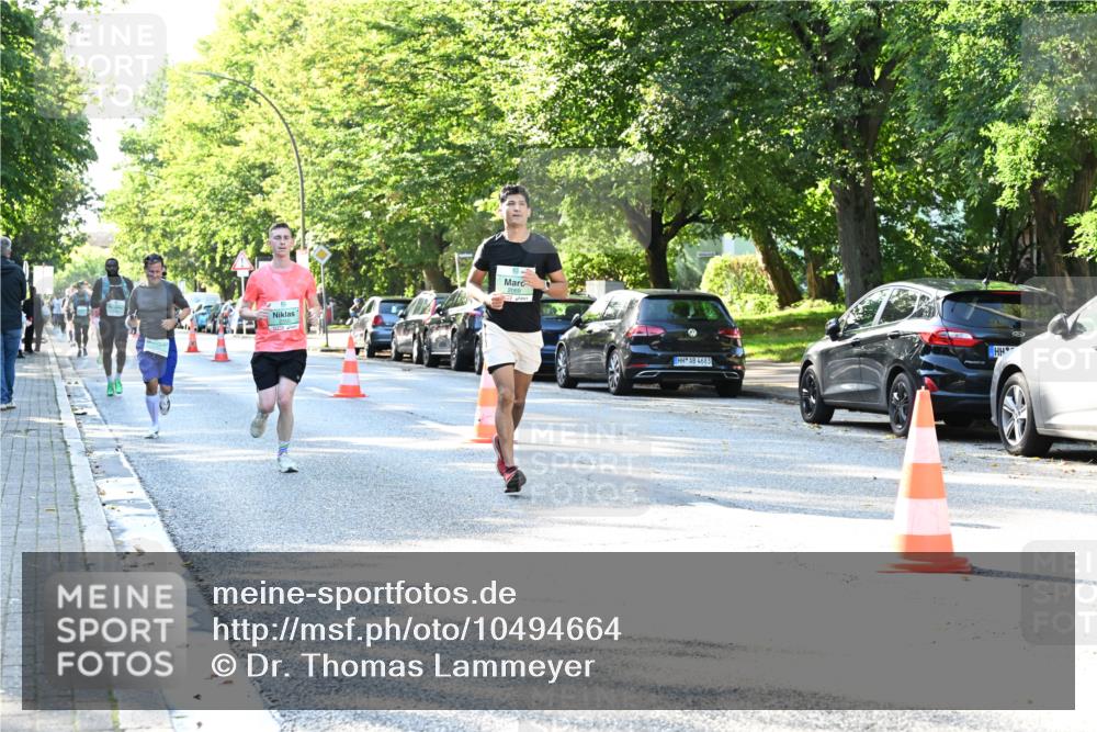 20.09.2026 - PSD Bank Halbmarathon Dr. Thomas Lammeyer http://msf.ph/oto/10494664 20.09.2026 10:39:46 Laufen 4683 meine-sportfotos.de