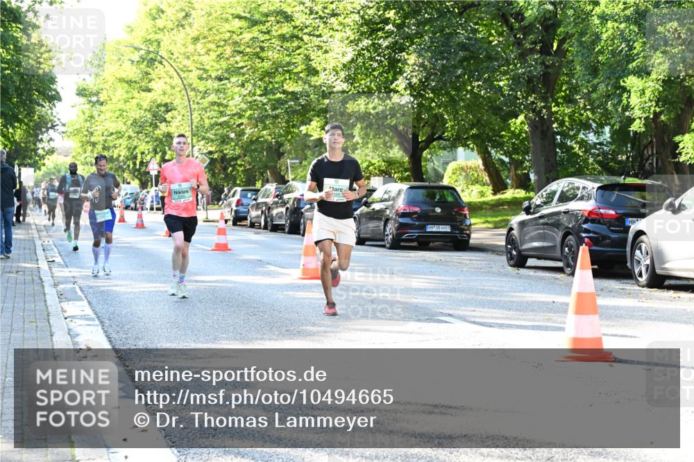 20.09.2026 - PSD Bank Halbmarathon Dr. Thomas Lammeyer http://msf.ph/oto/10494665 20.09.2026 10:39:46 Laufen 4683 meine-sportfotos.de
