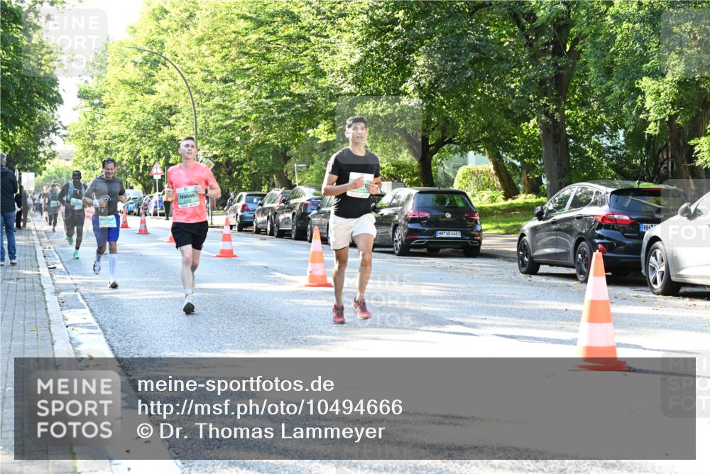 20.09.2026 - PSD Bank Halbmarathon Dr. Thomas Lammeyer http://msf.ph/oto/10494666 20.09.2026 10:39:46 Laufen 4683 meine-sportfotos.de