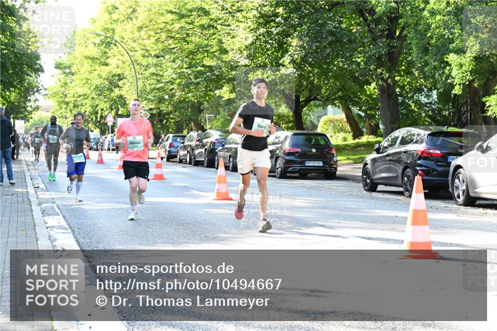 20.09.2026 - PSD Bank Halbmarathon Dr. Thomas Lammeyer http://msf.ph/oto/10494667 20.09.2026 10:39:46 Laufen 4683 meine-sportfotos.de
