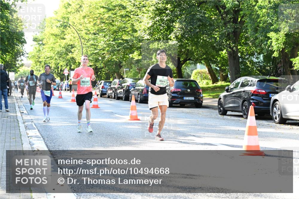 20.09.2026 - PSD Bank Halbmarathon Dr. Thomas Lammeyer http://msf.ph/oto/10494668 20.09.2026 10:39:47 Laufen 2069, 4683 meine-sportfotos.de