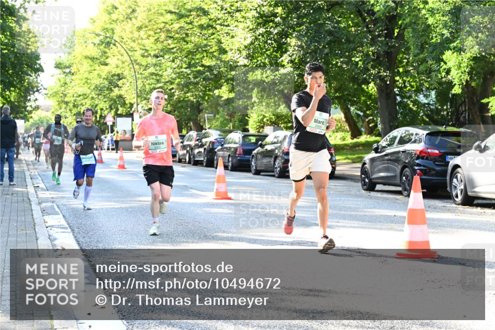 20.09.2026 - PSD Bank Halbmarathon Dr. Thomas Lammeyer http://msf.ph/oto/10494672 20.09.2026 10:39:47 Laufen 2069 meine-sportfotos.de