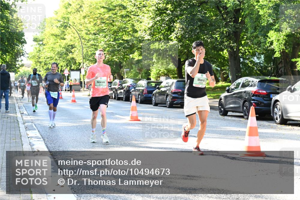 20.09.2026 - PSD Bank Halbmarathon Dr. Thomas Lammeyer http://msf.ph/oto/10494673 20.09.2026 10:39:47 Laufen 2350, 9, 2069, 0 meine-sportfotos.de