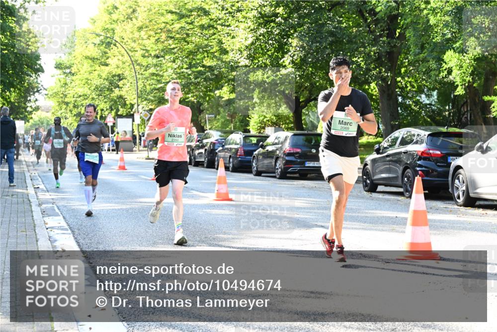 20.09.2026 - PSD Bank Halbmarathon Dr. Thomas Lammeyer http://msf.ph/oto/10494674 20.09.2026 10:39:47 Laufen 2350, 468, 2069 meine-sportfotos.de