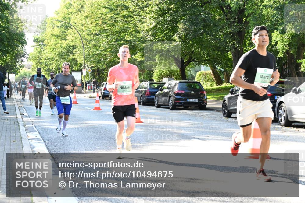 20.09.2026 - PSD Bank Halbmarathon Dr. Thomas Lammeyer http://msf.ph/oto/10494675 20.09.2026 10:39:48 Laufen 2350, 4683, 2069 meine-sportfotos.de