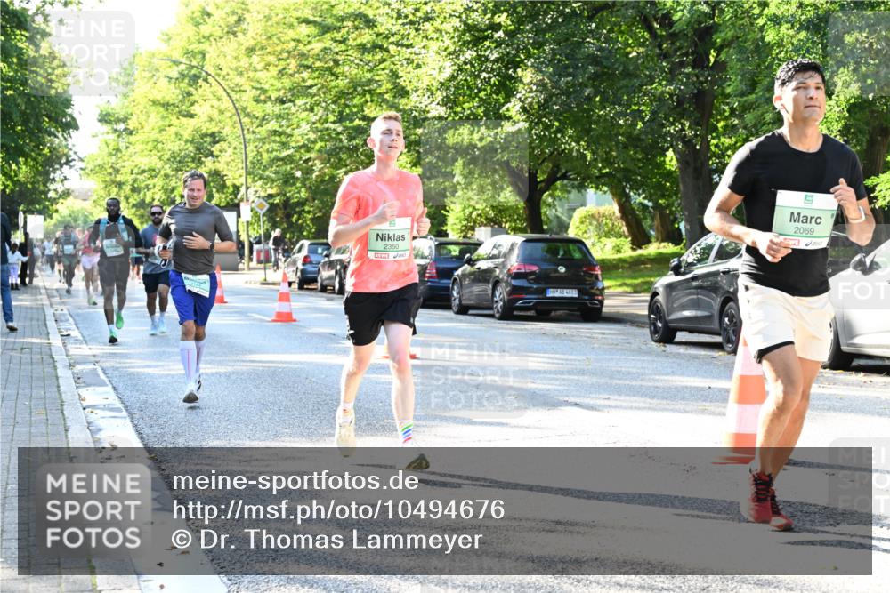 20.09.2026 - PSD Bank Halbmarathon Dr. Thomas Lammeyer http://msf.ph/oto/10494676 20.09.2026 10:39:48 Laufen 2350, 4683, 2069 meine-sportfotos.de