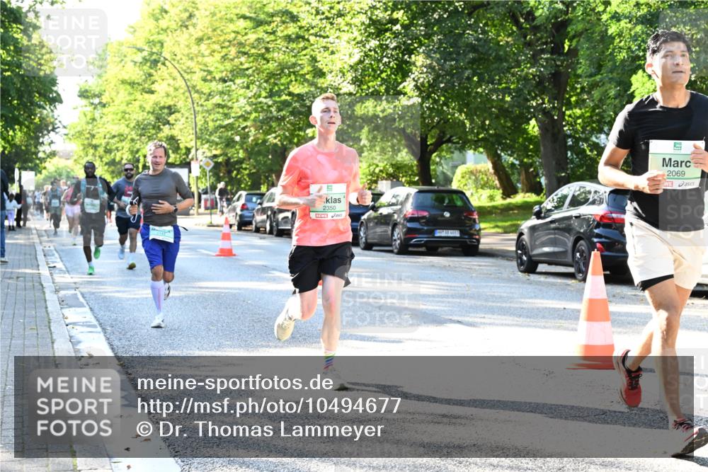 20.09.2026 - PSD Bank Halbmarathon Dr. Thomas Lammeyer http://msf.ph/oto/10494677 20.09.2026 10:39:48 Laufen 2350, 2069 meine-sportfotos.de