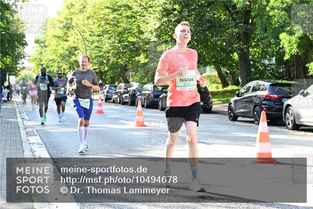 20.09.2026 - PSD Bank Halbmarathon Dr. Thomas Lammeyer http://msf.ph/oto/10494678 20.09.2026 10:39:49 Laufen 24, 2144, 2350, 0 meine-sportfotos.de
