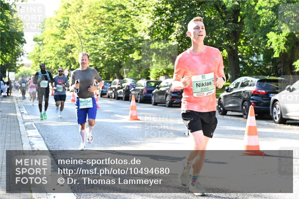 20.09.2026 - PSD Bank Halbmarathon Dr. Thomas Lammeyer http://msf.ph/oto/10494680 20.09.2026 10:39:49 Laufen 24, 2144, 2350 meine-sportfotos.de
