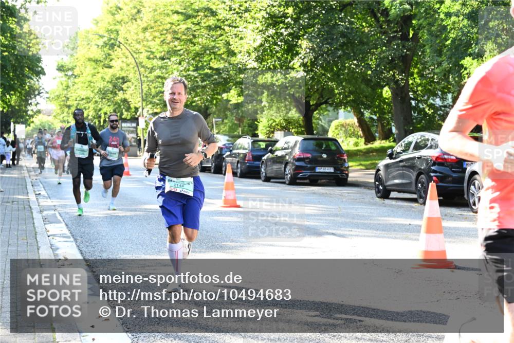 20.09.2026 - PSD Bank Halbmarathon Dr. Thomas Lammeyer http://msf.ph/oto/10494683 20.09.2026 10:39:50 Laufen 24, 2144 meine-sportfotos.de