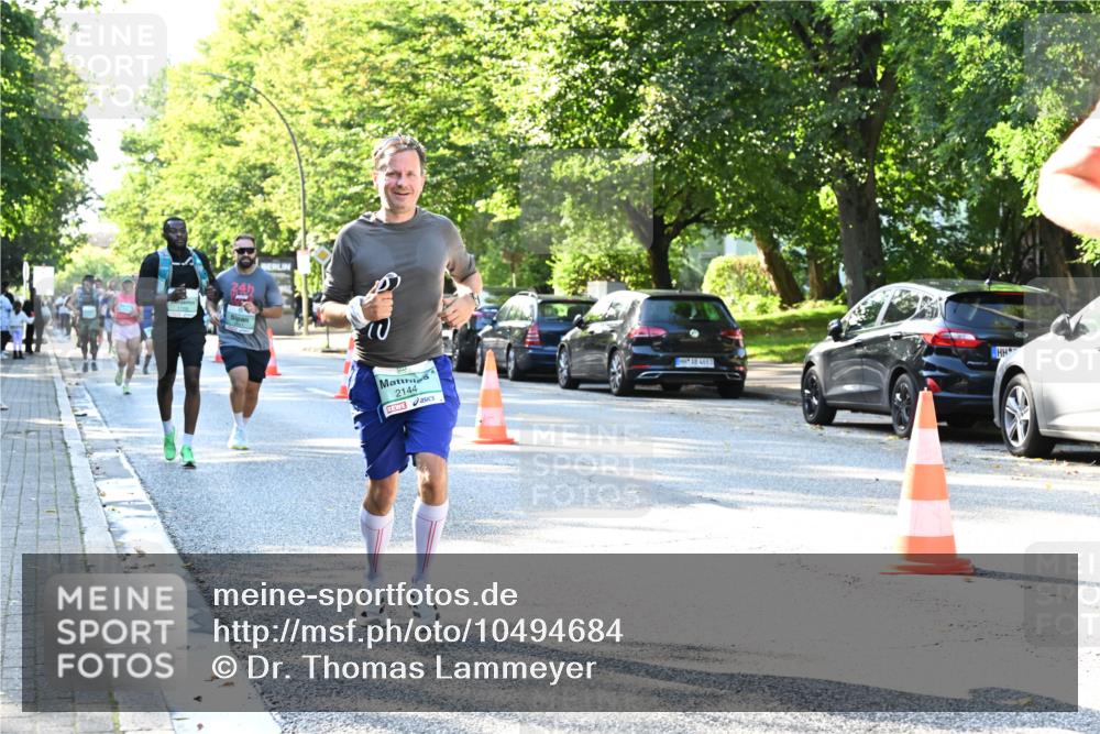 20.09.2026 - PSD Bank Halbmarathon Dr. Thomas Lammeyer http://msf.ph/oto/10494684 20.09.2026 10:39:50 Laufen 24, 2144, 0, 4683 meine-sportfotos.de
