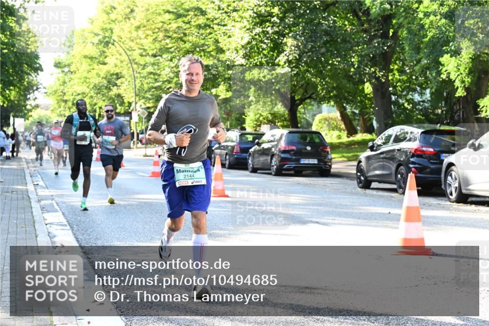 20.09.2026 - PSD Bank Halbmarathon Dr. Thomas Lammeyer http://msf.ph/oto/10494685 20.09.2026 10:39:50 Laufen 2144, 0 meine-sportfotos.de