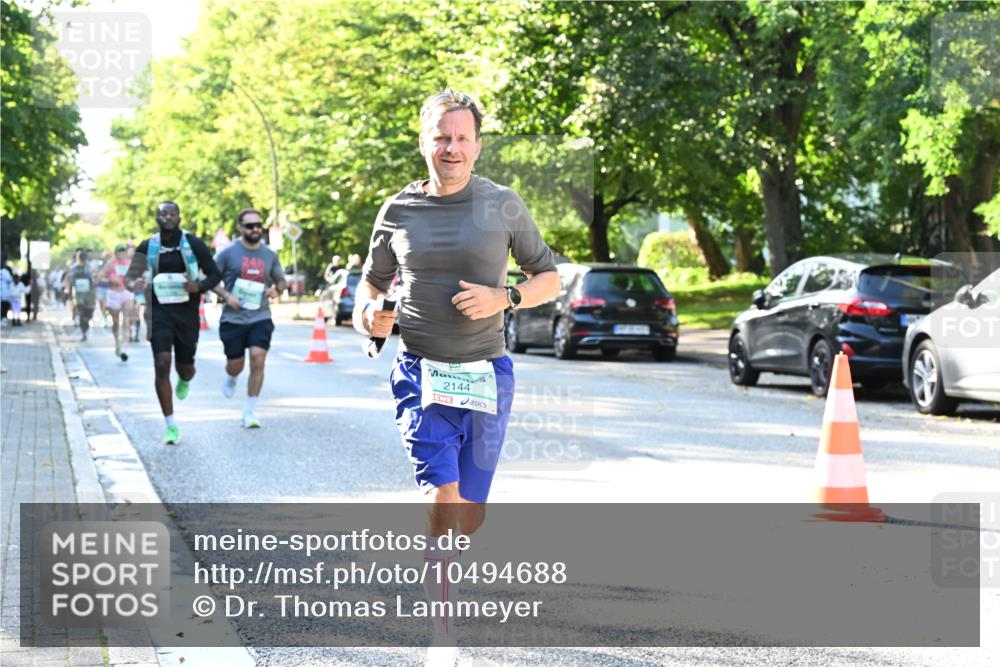 20.09.2026 - PSD Bank Halbmarathon Dr. Thomas Lammeyer http://msf.ph/oto/10494688 20.09.2026 10:39:50 Laufen 24, 2144 meine-sportfotos.de