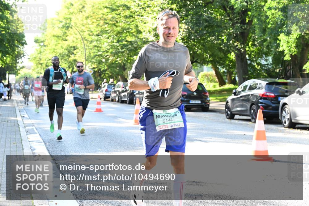 20.09.2026 - PSD Bank Halbmarathon Dr. Thomas Lammeyer http://msf.ph/oto/10494690 20.09.2026 10:39:51 Laufen 2144 meine-sportfotos.de