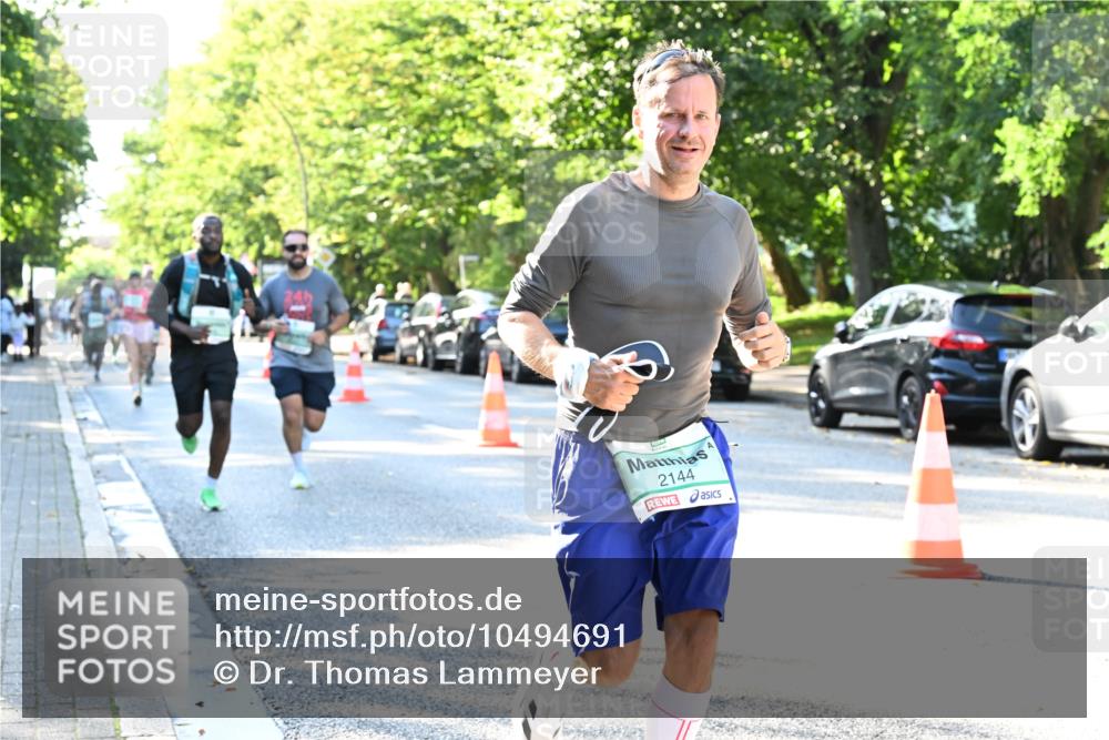 20.09.2026 - PSD Bank Halbmarathon Dr. Thomas Lammeyer http://msf.ph/oto/10494691 20.09.2026 10:39:51 Laufen 2144 meine-sportfotos.de