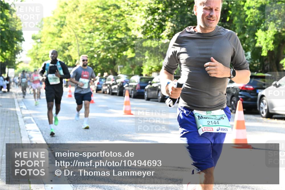 20.09.2026 - PSD Bank Halbmarathon Dr. Thomas Lammeyer http://msf.ph/oto/10494693 20.09.2026 10:39:51 Laufen 2144 meine-sportfotos.de