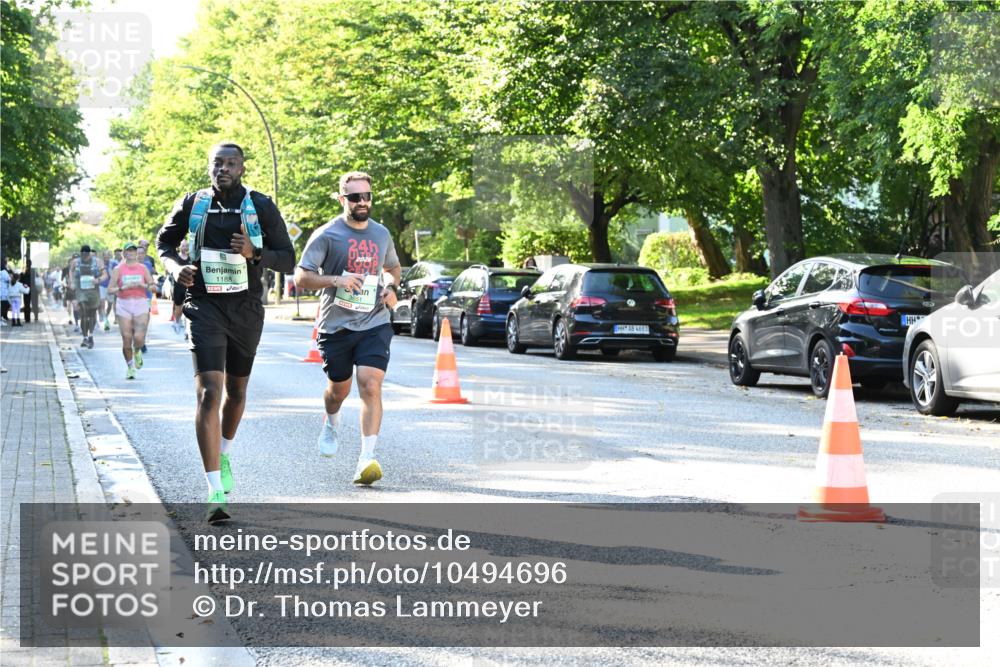 20.09.2026 - PSD Bank Halbmarathon Dr. Thomas Lammeyer http://msf.ph/oto/10494696 20.09.2026 10:39:52 Laufen 24, 1188, 0, 4683 meine-sportfotos.de