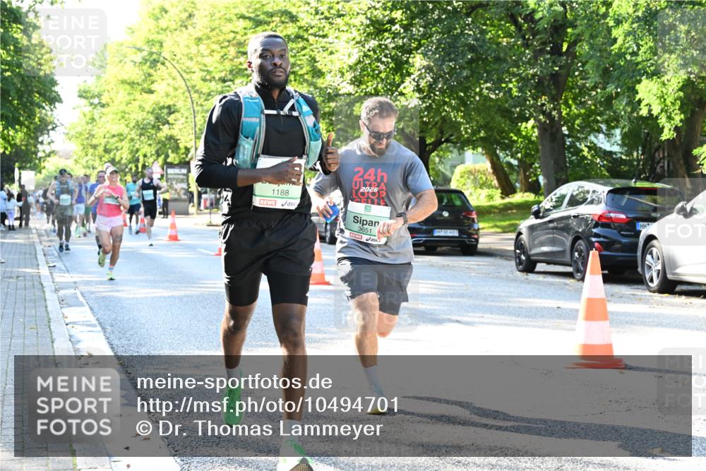 20.09.2026 - PSD Bank Halbmarathon Dr. Thomas Lammeyer http://msf.ph/oto/10494701 20.09.2026 10:39:53 Laufen 1188, 34, 2026, 3651 meine-sportfotos.de