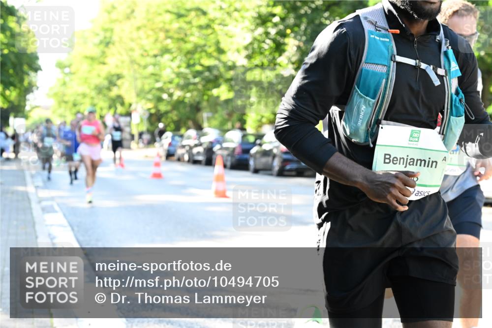 20.09.2026 - PSD Bank Halbmarathon Dr. Thomas Lammeyer http://msf.ph/oto/10494705 20.09.2026 10:39:54 Laufen  meine-sportfotos.de