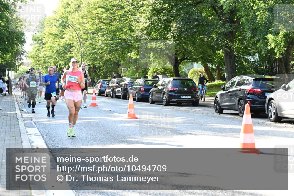 20.09.2026 - PSD Bank Halbmarathon Dr. Thomas Lammeyer http://msf.ph/oto/10494709 20.09.2026 10:39:55 Laufen 4683, 0 meine-sportfotos.de