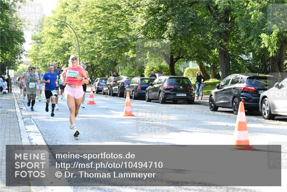 20.09.2026 - PSD Bank Halbmarathon Dr. Thomas Lammeyer http://msf.ph/oto/10494710 20.09.2026 10:39:55 Laufen 4551, 4683 meine-sportfotos.de