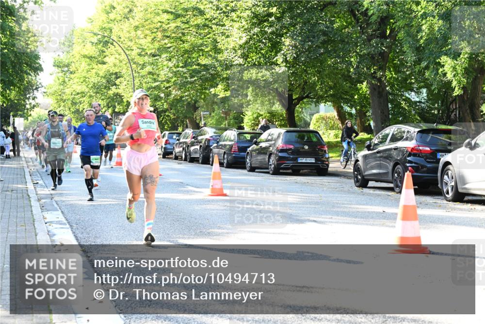 20.09.2026 - PSD Bank Halbmarathon Dr. Thomas Lammeyer http://msf.ph/oto/10494713 20.09.2026 10:39:56 Laufen 4683 meine-sportfotos.de