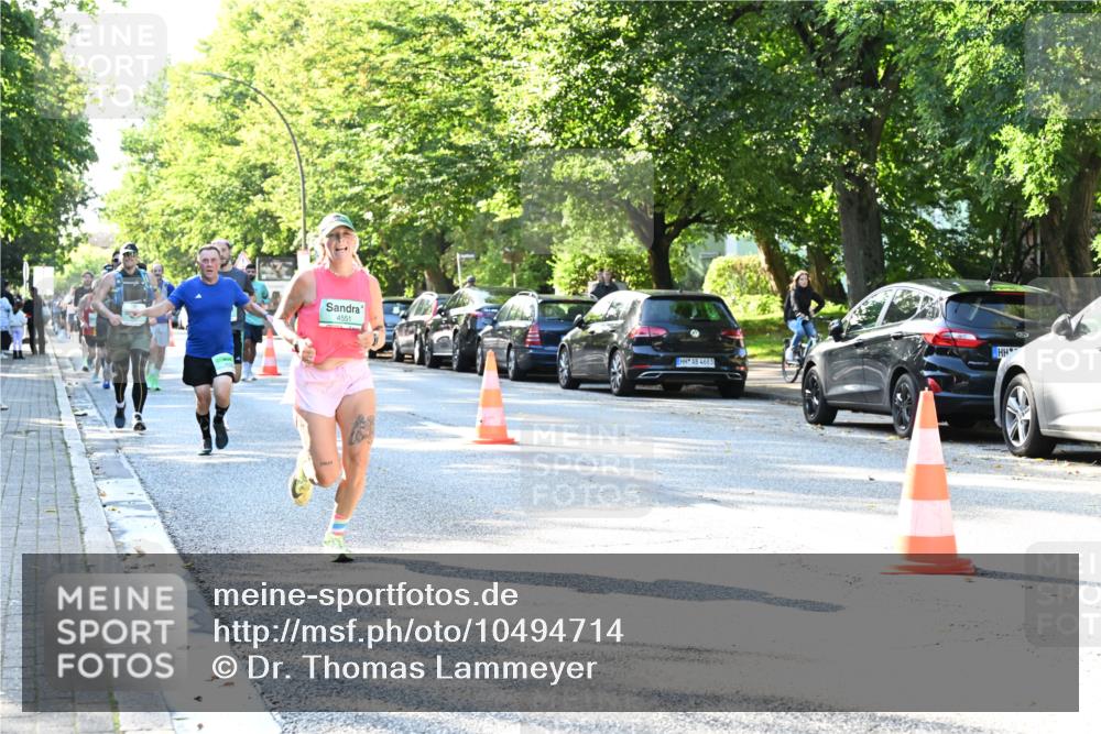 20.09.2026 - PSD Bank Halbmarathon Dr. Thomas Lammeyer http://msf.ph/oto/10494714 20.09.2026 10:39:56 Laufen 4551, 4683 meine-sportfotos.de