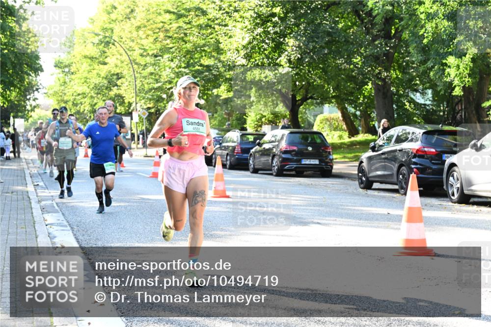 20.09.2026 - PSD Bank Halbmarathon Dr. Thomas Lammeyer http://msf.ph/oto/10494719 20.09.2026 10:39:57 Laufen 4551, 0, 4683 meine-sportfotos.de
