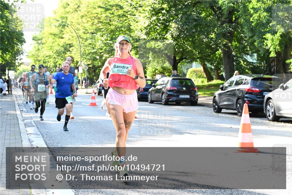 20.09.2026 - PSD Bank Halbmarathon Dr. Thomas Lammeyer http://msf.ph/oto/10494721 20.09.2026 10:39:57 Laufen 4551 meine-sportfotos.de