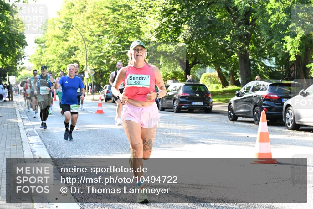 20.09.2026 - PSD Bank Halbmarathon Dr. Thomas Lammeyer http://msf.ph/oto/10494722 20.09.2026 10:39:57 Laufen 4551 meine-sportfotos.de