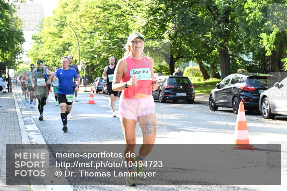 20.09.2026 - PSD Bank Halbmarathon Dr. Thomas Lammeyer http://msf.ph/oto/10494723 20.09.2026 10:39:57 Laufen 4551, 0 meine-sportfotos.de