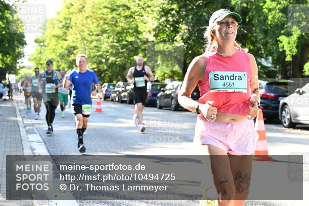 20.09.2026 - PSD Bank Halbmarathon Dr. Thomas Lammeyer http://msf.ph/oto/10494725 20.09.2026 10:39:58 Laufen 4551 meine-sportfotos.de