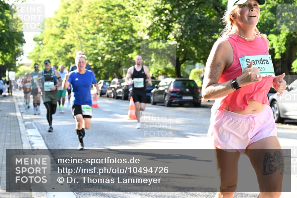 20.09.2026 - PSD Bank Halbmarathon Dr. Thomas Lammeyer http://msf.ph/oto/10494726 20.09.2026 10:39:58 Laufen 551 meine-sportfotos.de