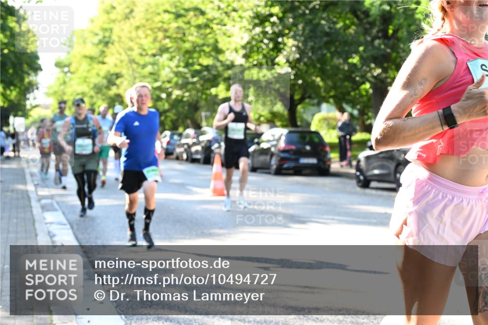 20.09.2026 - PSD Bank Halbmarathon Dr. Thomas Lammeyer http://msf.ph/oto/10494727 20.09.2026 10:39:58 Laufen  meine-sportfotos.de