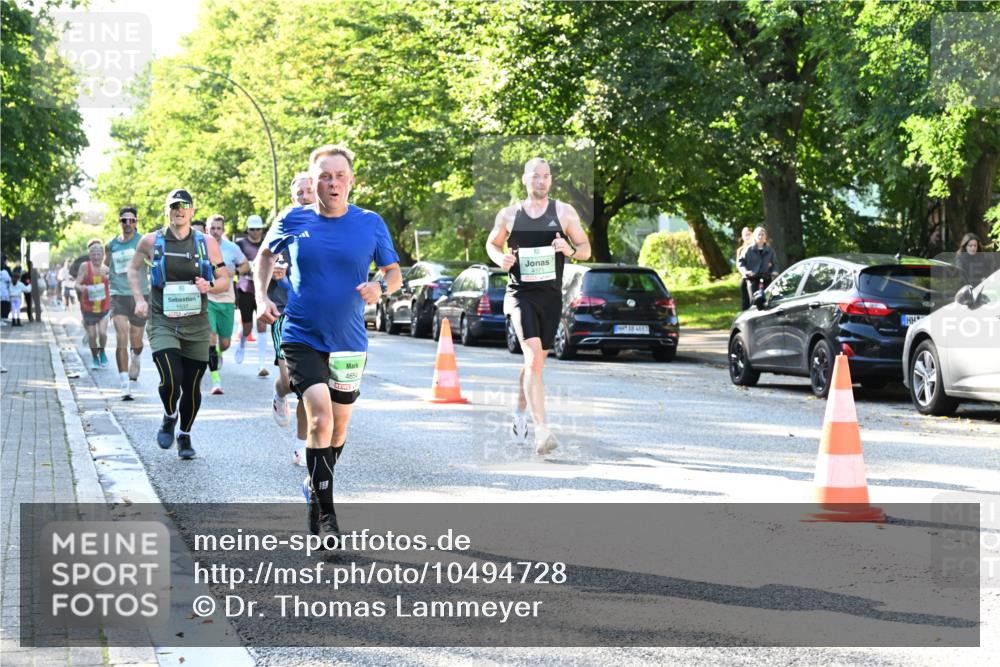 20.09.2026 - PSD Bank Halbmarathon Dr. Thomas Lammeyer http://msf.ph/oto/10494728 20.09.2026 10:39:58 Laufen 4654 meine-sportfotos.de