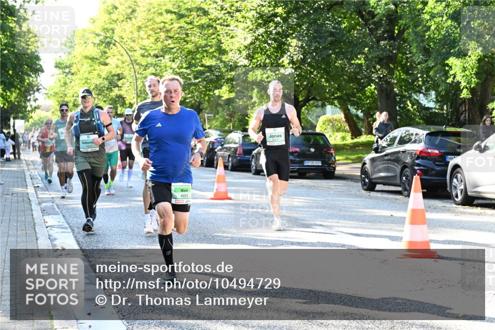 20.09.2026 - PSD Bank Halbmarathon Dr. Thomas Lammeyer http://msf.ph/oto/10494729 20.09.2026 10:39:59 Laufen 1537, 4654, 0 meine-sportfotos.de