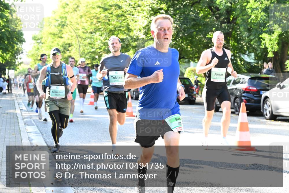 20.09.2026 - PSD Bank Halbmarathon Dr. Thomas Lammeyer http://msf.ph/oto/10494735 20.09.2026 10:39:59 Laufen 1537, 2012, 465, 4371 meine-sportfotos.de
