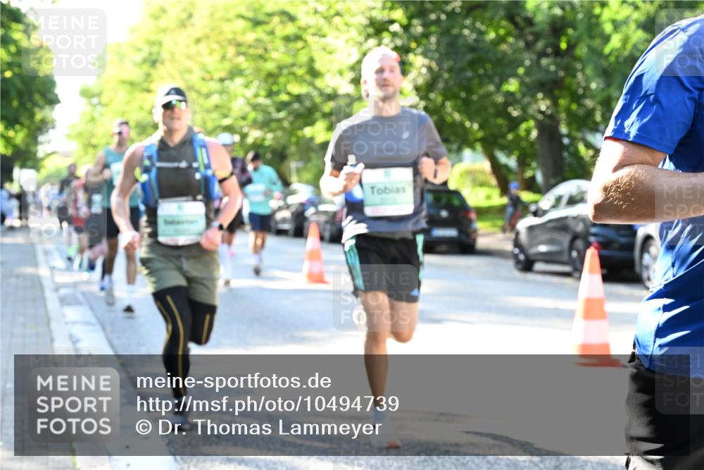 20.09.2026 - PSD Bank Halbmarathon Dr. Thomas Lammeyer http://msf.ph/oto/10494739 20.09.2026 10:40:00 Laufen  meine-sportfotos.de
