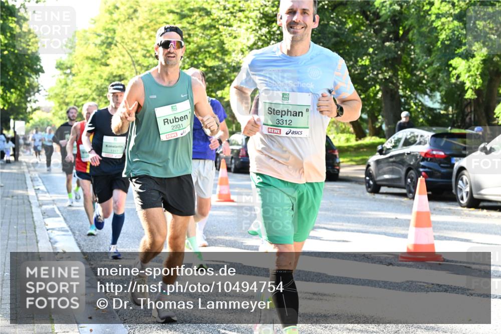 20.09.2026 - PSD Bank Halbmarathon Dr. Thomas Lammeyer http://msf.ph/oto/10494754 20.09.2026 10:40:02 Laufen 1317, 2931, 3312 meine-sportfotos.de