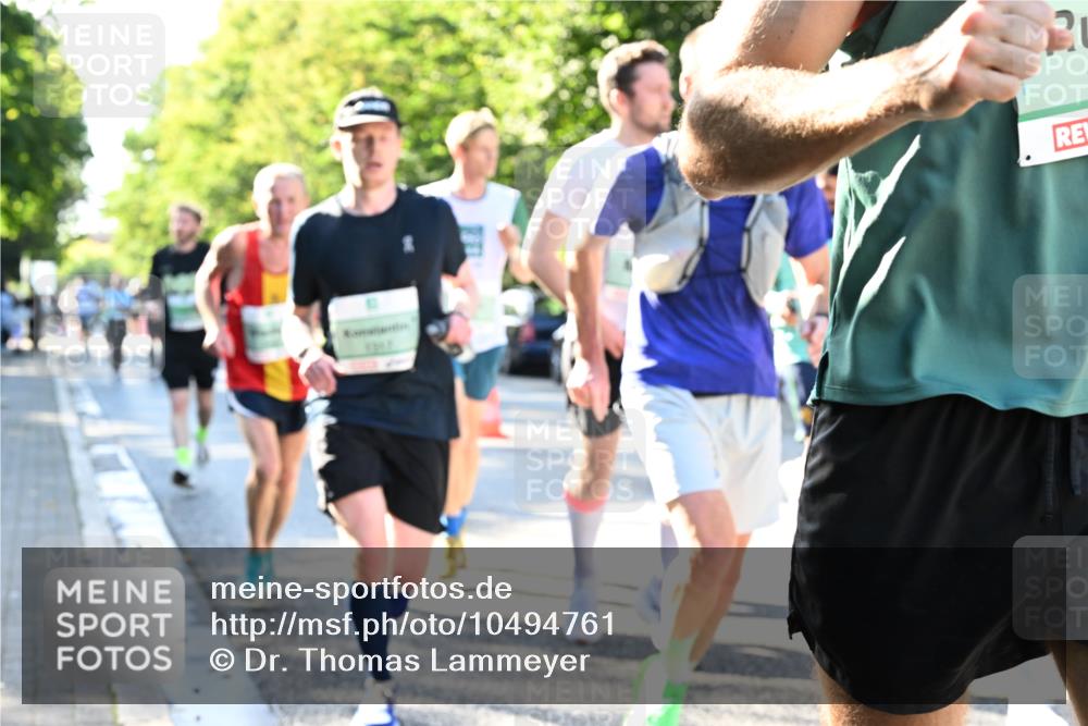 20.09.2026 - PSD Bank Halbmarathon Dr. Thomas Lammeyer http://msf.ph/oto/10494761 20.09.2026 10:40:04 Laufen 20 meine-sportfotos.de