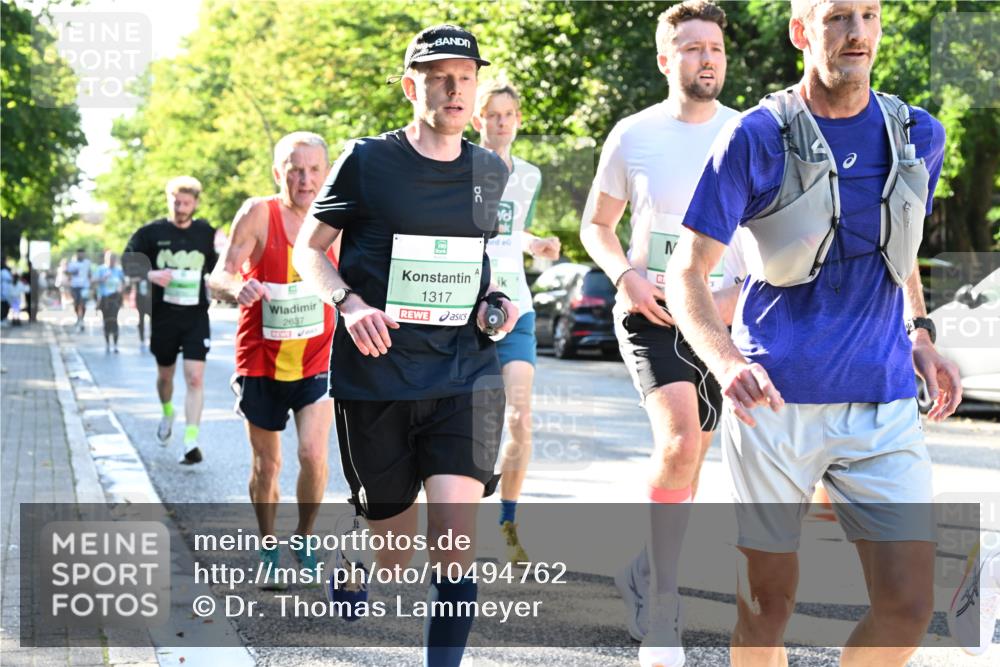20.09.2026 - PSD Bank Halbmarathon Dr. Thomas Lammeyer http://msf.ph/oto/10494762 20.09.2026 10:40:04 Laufen 2637, 1317 meine-sportfotos.de