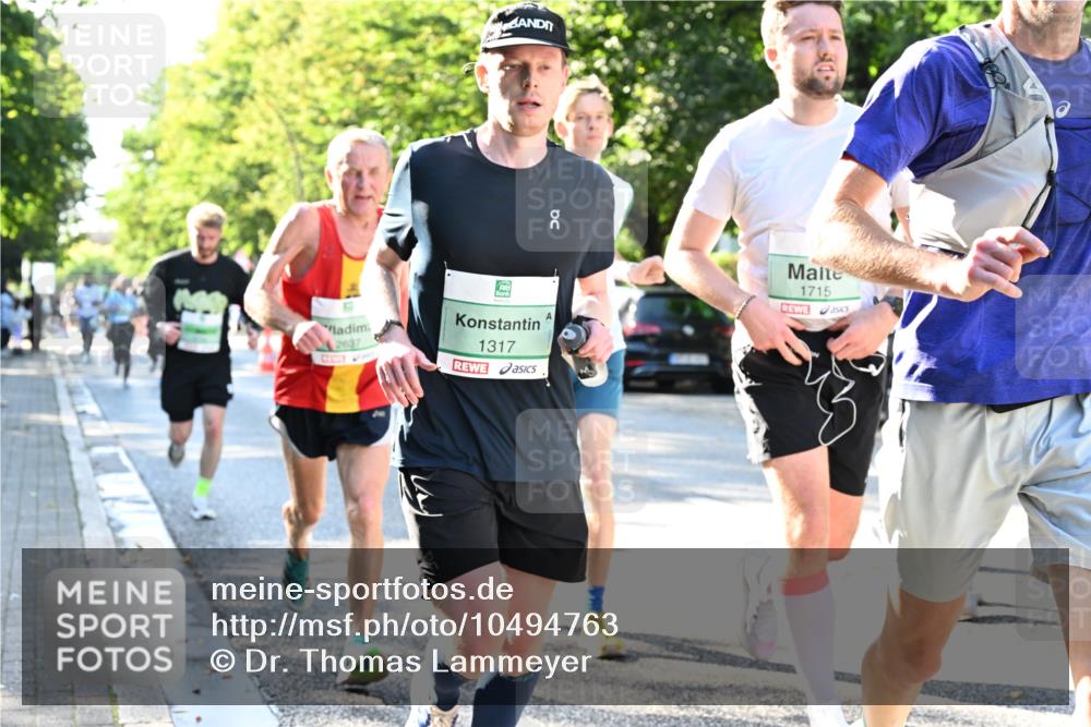 20.09.2026 - PSD Bank Halbmarathon Dr. Thomas Lammeyer http://msf.ph/oto/10494763 20.09.2026 10:40:04 Laufen 00, 2637, 1317, 1715 meine-sportfotos.de