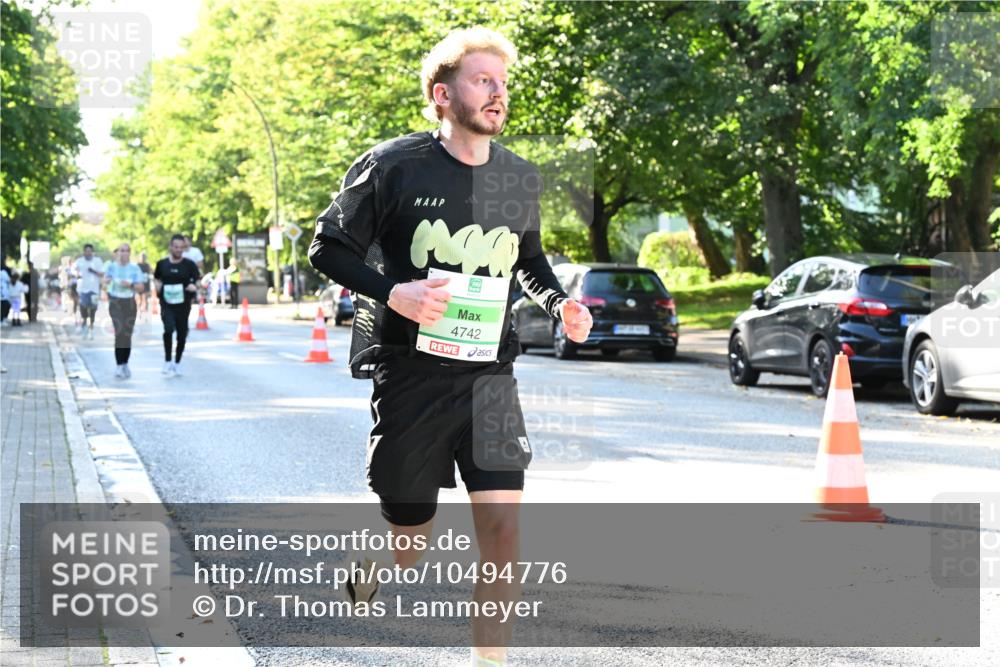 20.09.2026 - PSD Bank Halbmarathon Dr. Thomas Lammeyer http://msf.ph/oto/10494776 20.09.2026 10:40:06 Laufen 4742 meine-sportfotos.de